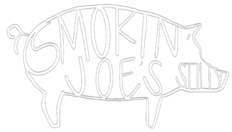 smokin-joes-logo_35